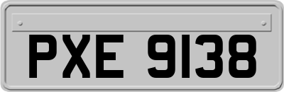 PXE9138