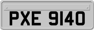 PXE9140
