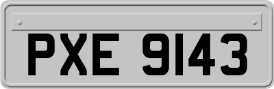 PXE9143