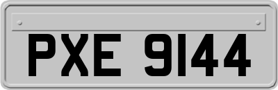 PXE9144