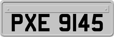 PXE9145