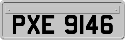 PXE9146