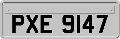 PXE9147
