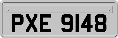PXE9148