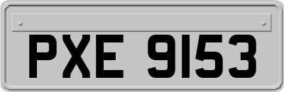PXE9153
