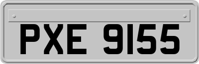PXE9155