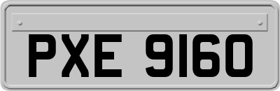 PXE9160