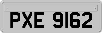 PXE9162