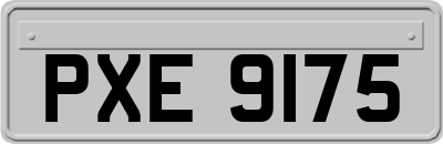 PXE9175