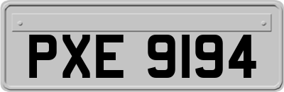 PXE9194