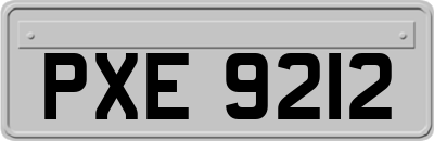 PXE9212