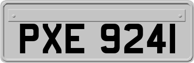 PXE9241