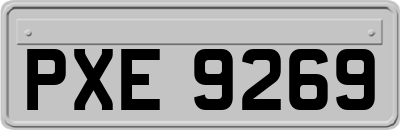 PXE9269