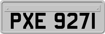 PXE9271