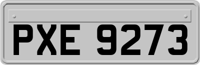 PXE9273