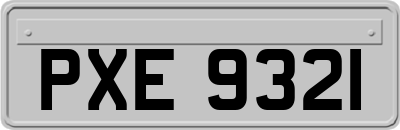 PXE9321