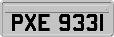 PXE9331