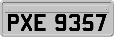 PXE9357