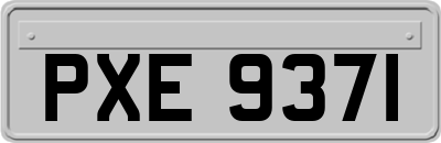 PXE9371