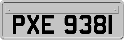 PXE9381