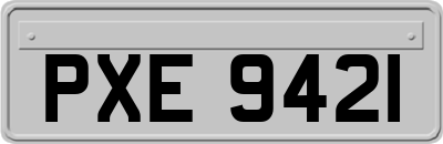 PXE9421