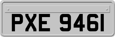 PXE9461