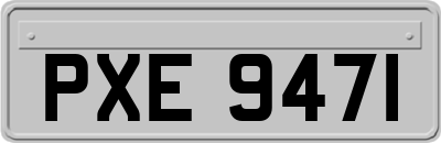 PXE9471