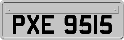 PXE9515