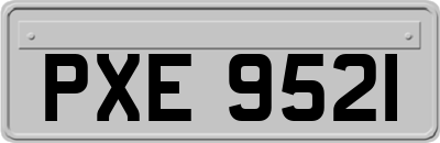 PXE9521