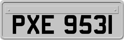PXE9531