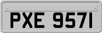 PXE9571