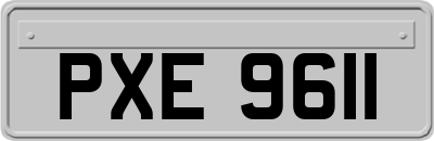 PXE9611