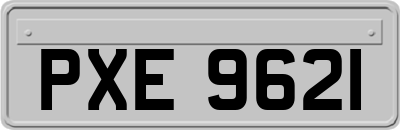 PXE9621