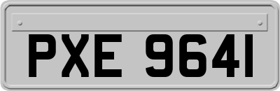 PXE9641