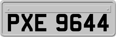 PXE9644