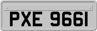 PXE9661