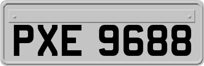 PXE9688