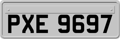 PXE9697