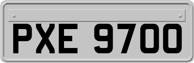 PXE9700