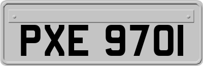 PXE9701