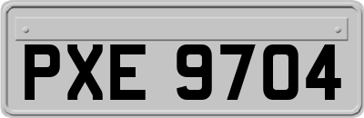 PXE9704