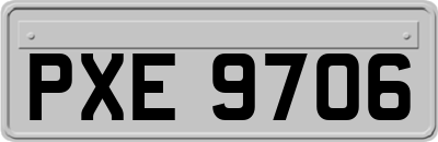 PXE9706