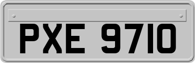 PXE9710