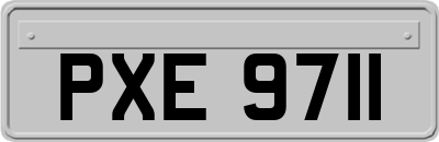 PXE9711