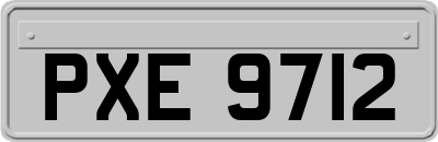 PXE9712