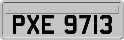 PXE9713