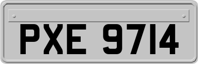 PXE9714