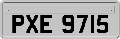 PXE9715