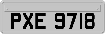 PXE9718