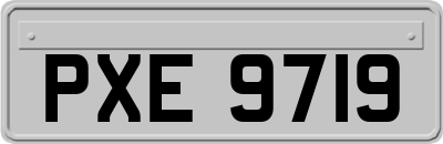 PXE9719